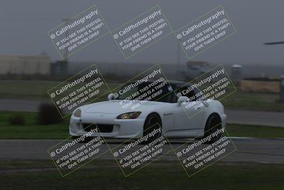 media/Dec-13-2025-OnGrid (Sat) [[98be3c0626]]/Group 1 Green/Sweeper S1 NM/